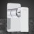 Cefito Chrome Shower Mixer Tap - Solid Brass, Drip-Free Ceramic Cartridge, WaterMark Certified, AS/NZS 3718 Compliant