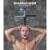 Cefito 8" Rain Shower Head & Wall Arm Set, Matte Black, High Pressure, WaterMark & WELS Certified, Brass Construction