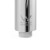 Cefito 3.1" High Pressure Handheld Shower Head Set Silver, ABS Brass, Adjustable Bar, 3 Spray Modes, Water Saving