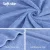 2 Pack Extra Large Bath Sheets Set, 100% Cotton, 550GSM, 180x90cm, Soft, Absorbent, Quick Dry, Blue Towels