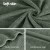 2 Pack Extra Large Bath Sheets Set, 100% Cotton, 180x90cm, 550GSM, Quick Dry, Highly Absorbent, Green Towels