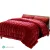 Giselle Bedding Faux Mink Quilt Burgundy Super King – Luxurious 500gsm, Thermo-Regulating, Includes Pillowcases Giselle Bedding Faux Mink Quilt Burgundy Super King – Luxurious 500gsm, Thermo-Regulating, Includes Pillowcases