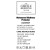 Giselle Bedding King Bamboo Waterproof Mattress Protector - Antibacterial, Breathable, Fits 35cm Deep, Machine Washable