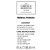 Giselle Bedding Queen Bamboo Mattress Protector - Water-Resistant, Dust Mite Prevention, Fits Up to 35cm Deep Mattresses