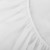 Giselle Bedding Queen Bamboo Mattress Protector - Water-Resistant, Dust Mite Prevention, Fits Up to 35cm Deep Mattresses