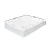 Giselle Bedding King Bamboo Mattress Protector - 100% Water-Resistant, Anti-Bacterial, Fits 40cm Deep Mattresses