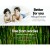 Giselle Bedding King Bamboo Mattress Protector - 100% Water-Resistant, Anti-Bacterial, Fits 40cm Deep Mattresses