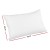 Giselle Bedding Duck Feather Down Pillow Twin Pack 1kg Fill 100% Cotton Shell Hypoallergenic 75x50cm Luxury Pillows Giselle Bedding Duck Feather Down Pillow Twin Pack 1kg Fill 100% Cotton Shell Hypoallergenic 75x50cm Luxury Pillows