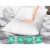 Giselle Bedding Duck Feather Down Pillow Twin Pack 1kg Fill 100% Cotton Shell Hypoallergenic 75x50cm Luxury Pillows Giselle Bedding Duck Feather Down Pillow Twin Pack 1kg Fill 100% Cotton Shell Hypoallergenic 75x50cm Luxury Pillows