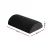 Giselle Bedding Memory Foam Footrest Cushion - 43x26x12cm, Soft Plush, Non-Slip, Machine Washable, Supports Relaxation