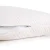Giselle Bedding Memory Foam Pillows Twin Pack - Eco Bamboo Cover, Gel-Infused, Hypoallergenic, 73x48cm, Neck Support