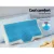 Giselle Bedding Memory Foam Contour Pillow with Cool Gel & Bamboo Cover - 60x34cm, Neck Support for All Sleepers Giselle Bedding Memory Foam Contour Pillow with Cool Gel & Bamboo Cover - 60x34cm, Neck Support for All Sleepers