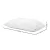 Giselle Bedding King Size Memory Foam Pillows Twin Pack - Gel-Infused, Hypoallergenic, Rayon Cover, Neck Support