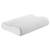 Giselle Bedding Memory Foam Contour Pillow - Ergonomic, Breathable, Washable, 60x40cm, Ideal for Side & Back Sleepers Giselle Bedding Memory Foam Contour Pillow - Ergonomic, Breathable, Washable, 60x40cm, Ideal for Side & Back Sleepers