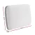 Giselle Bedding Memory Foam Pillow - 60x40cm, Cool & Breathable, Supportive for All Sleep Positions, Washable Cover Giselle Bedding Memory Foam Pillow - 60x40cm, Cool & Breathable, Supportive for All Sleep Positions, Washable Cover