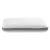 Giselle Bedding Memory Foam Pillow - 60x40cm, Cool & Breathable, Supportive for All Sleep Positions, Washable Cover Giselle Bedding Memory Foam Pillow - 60x40cm, Cool & Breathable, Supportive for All Sleep Positions, Washable Cover