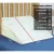 Giselle Bedding Wedge Pillow - 3-in-1 Bamboo Cover with Cool Gel Memory Foam, Anti-Microbial, Removable & Washable Cover