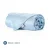 Giselle Bedding Double Tencel Quilt 200GSM - Lightweight, Moisture-Wicking, Blue, OEKO-TEX Certified, Machine Washable