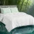 Giselle Bedding 200GSM Bamboo Quilt - Lightweight, Breathable & Moisture-Wicking Summer Comforter, Double Size