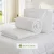 Giselle Bedding 200GSM Bamboo Quilt - Lightweight, Breathable & Moisture-Wicking Summer Comforter, Double Size