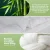 Giselle Bedding 200GSM Bamboo Quilt - Lightweight, Breathable & Moisture-Wicking Summer Comforter, Double Size