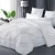 Giselle Bedding Super King Bamboo Microfibre Quilt - 400GSM, Thermo-Regulating, Eco-Friendly, Anti-Bacterial, Breathable
