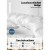 Giselle Bedding 700GSM Queen Duck Down Feather Quilt - Luxurious Warmth, 100% Cotton Cover, Lightweight & Breathable