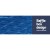 Giselle Bedding Faux Mink Quilt King Size Navy Blue - Soft, Thermo-Regulating, Double-Sided with Matching Pillowcases
