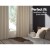 Artiss Blockout Curtains, Triple Weave Fabric, Eyelet, Beige, 180x213cm - Thermal Insulation & Noise Reduction
