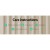 Artiss Blockout Curtains, Triple Weave Fabric, Eyelet, Beige, 180x213cm - Thermal Insulation & Noise Reduction