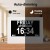 Artiss 7" Digital Day Clock Calendar Alarm - White | Auto-Dimming, 21 Alarms, 10 Languages, Video & Photo Display Artiss 7" Digital Day Clock Calendar Alarm - White | Auto-Dimming, 21 Alarms, 10 Languages, Video & Photo Display