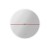 Embellir Wall Mirror with LED Light, 80cm Round Vanity, Anti-Fog, Waterproof, Touch Control, Home Decor Bathroom Mirror