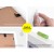Artiss 26 Piece Photo Frame Set White Polymer 8x10 5x7 4x6 3.5x5 Inch Wall Art Holder with Hanging Accessories
