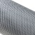 Gardeon Aluminium Gutter Guard Mesh 30M - 100x20cm, Silver, 0.7mm, Micro-Hole Design, Easy Install, 30 Pieces Gardeon Aluminium Gutter Guard Mesh 30M - 100x20cm, Silver, 0.7mm, Micro-Hole Design, Easy Install, 30 Pieces