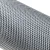 Gardeon Aluminium Gutter Guard Mesh 30M - 100x20cm, Silver, 0.7mm, Micro-Hole Design, Easy Install, 30 Pieces