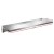 Cefito 1200mm Stainless Steel Wall Shelf, Heavy-Duty Kitchen Rack, Rust-Proof, Easy Clean, 1.2mm Thick, Silver Cefito 1200mm Stainless Steel Wall Shelf, Heavy-Duty Kitchen Rack, Rust-Proof, Easy Clean, 1.2mm Thick, Silver