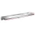 Cefito 1800mm Stainless Steel Wall Shelf Rack - Heavy-Duty, Rust-Proof, Easy Install, Ample Storage, 200kg Capacity
