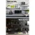 Cefito 900mm Stainless Steel Wall Shelf Rack, Heavy-Duty Kitchen Storage, Rust-Proof, Easy Install, Silver