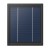 Gardeon Solar Outdoor Fountain Pump Kit - 6.1FT, 440L/H Flow, Durable DC Brushless, Adjustable Height & 4 Nozzle Options