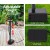 Gardeon Solar Pond Pump Submersible Water Fountain with LED Lights, 4.3ft Lift, 250L/H Flow, 14hr Battery, Easy Setup Gardeon Solar Pond Pump Submersible Water Fountain with LED Lights, 4.3ft Lift, 250L/H Flow, 14hr Battery, Easy Setup