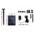 Gardeon Solar Pond Pump Kit: Submersible Water Fountain with 4ft Lift, Energy-Efficient, Easy Setup, 1-Year Warranty Gardeon Solar Pond Pump Kit: Submersible Water Fountain with 4ft Lift, Energy-Efficient, Easy Setup, 1-Year Warranty