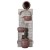 Gardeon Solar Fountain 4-Tier Cascading Pot: Polyresin, 72.4CM Tall, Solar-Powered with LED, Indoor/Outdoor Use