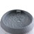 Gardeon 48CM Grey Solar-Powered Cascade Fountain Bird Bath – Elegant Polyresin Design, Indoor/Outdoor, Easy Install