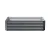 Green Fingers 2x Raised Garden Bed 120x90cm - Galvanised Steel, Anti-Rust, Safe Edges, Durable for Veggies & Herbs Green Fingers 2x Raised Garden Bed 120x90cm - Galvanised Steel, Anti-Rust, Safe Edges, Durable for Veggies & Herbs