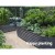 Green Fingers 240x80x42cm Oval Raised Garden Bed | Galvanised SGCC Steel | Rustproof, Durable, Easy Assembly Green Fingers 240x80x42cm Oval Raised Garden Bed | Galvanised SGCC Steel | Rustproof, Durable, Easy Assembly