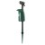 Gardeon Snake Repeller Outdoor Water Sprinkler with Infrared Sensor, Humane Animal Deterrent, IP44 Weatherproof, 8-10m Range