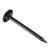 Gardeon 4X Ultrasonic Solar Powered Snake Repeller - Weatherproof, UV Resistant, Zero Operating Cost, 706 Sqm Coverage