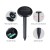 Gardeon 4X Ultrasonic Solar Powered Snake Repeller - Weatherproof, UV Resistant, Zero Operating Cost, 706 Sqm Coverage