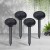 Gardeon 4X Ultrasonic Solar Powered Snake Repeller - Weatherproof, UV Resistant, Zero Operating Cost, 706 Sqm Coverage