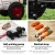 Giantz 100L Weed Sprayer with 150kg Trailer, 1.5M Boom, Self-Priming Pump, Leak-Proof Design, for ATV, Trailer